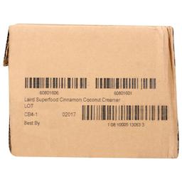 Product thumb gallery 3695050