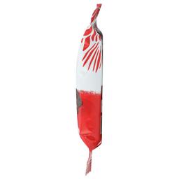Product thumb gallery 4068321