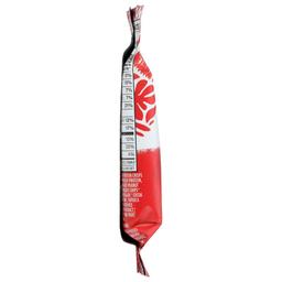 Product thumb gallery 4068318