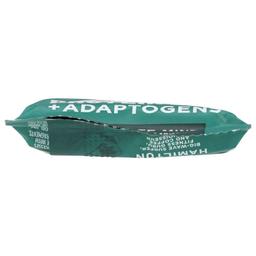 Product thumb gallery 4068267
