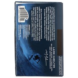 Product thumb gallery 4150395