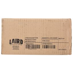 Product thumb gallery 4150401