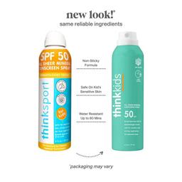 Product thumb gallery 3322084