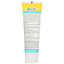 Product thumb gallery 3333040