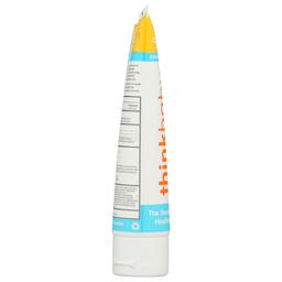 Product thumb gallery 3333049