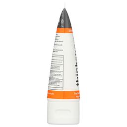 Product thumb gallery 3333079