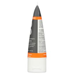 Product thumb gallery 3333082