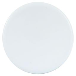 Product thumb gallery 3333106
