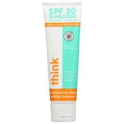 Product thumb gallery 3333109