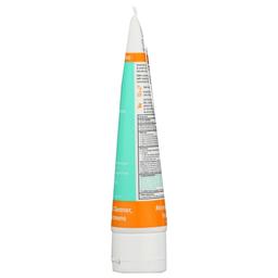 Product thumb gallery 3333115