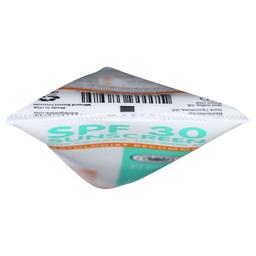 Product thumb gallery 3333118