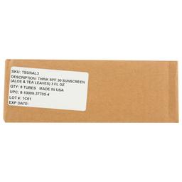 Product thumb gallery 3333121