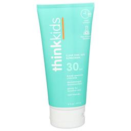 Product thumb gallery 3881225