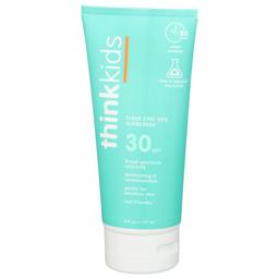 Product thumb gallery 3881228