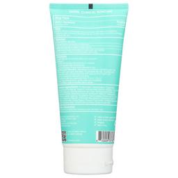 Product thumb gallery 3881231