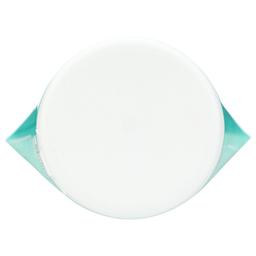 Product thumb gallery 3881234
