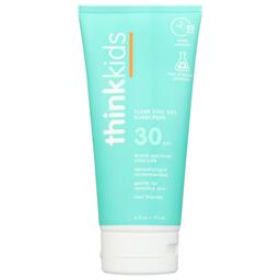 Product thumb gallery 3881237