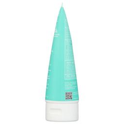 Product thumb gallery 3881243