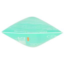 Product thumb gallery 3881246