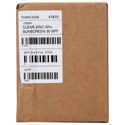 Product thumb gallery 3881249