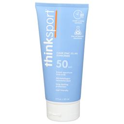 Product thumb gallery 3881294