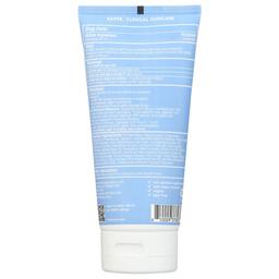 Product thumb gallery 3881297