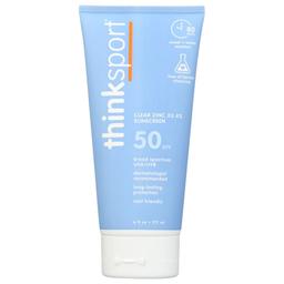 Product thumb gallery 3881303