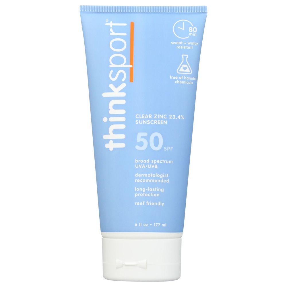 Product gallery 3881303