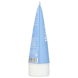 Product thumb gallery 3881306