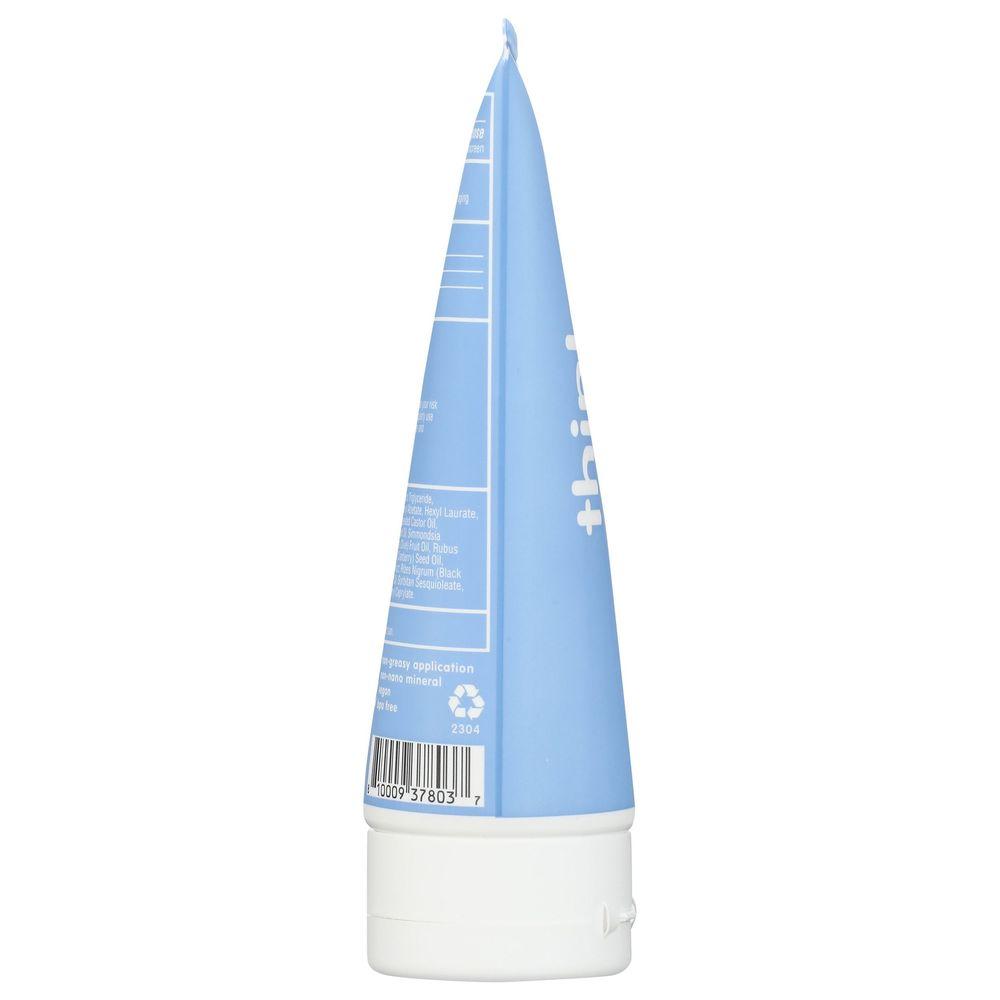 Product gallery 3881306