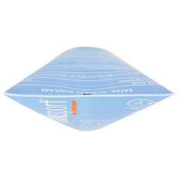 Product thumb gallery 3881312