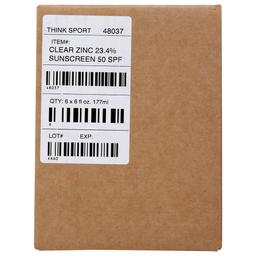 Product thumb gallery 3881315