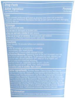 Product thumb gallery 3881318