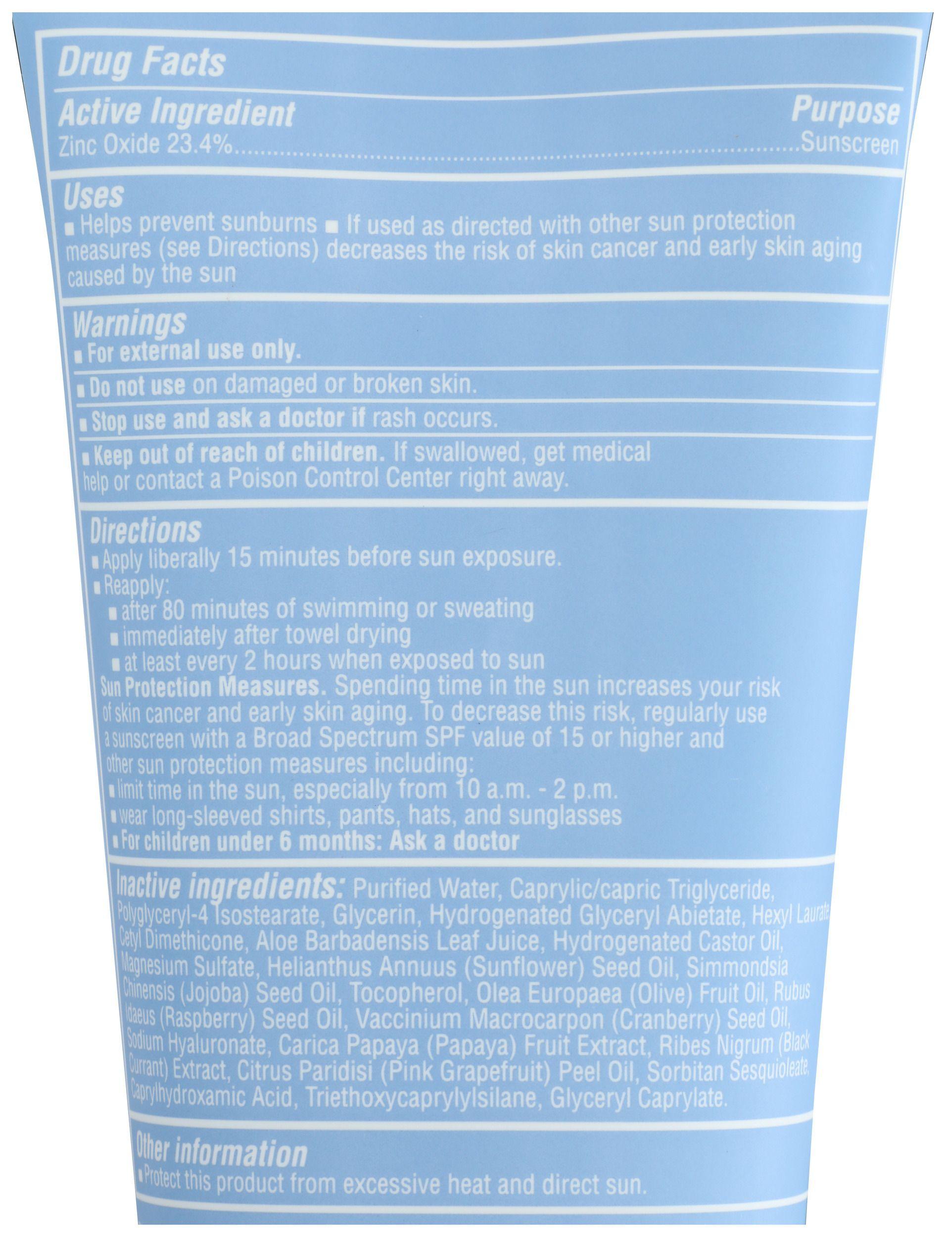 Product gallery 3881318