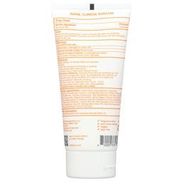 Product thumb gallery 3881330
