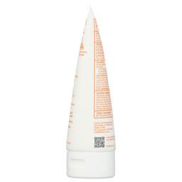 Product thumb gallery 3881342
