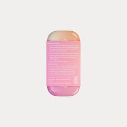 Product thumb gallery 4103079