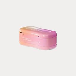 Product thumb gallery 4103082