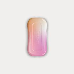 Product thumb gallery 4103085