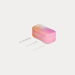 Product thumb gallery 4103088