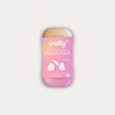 Welly Blemish Hydrocolloid Patch, 36 count -- 3 per case