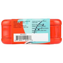 Product thumb gallery 4039215