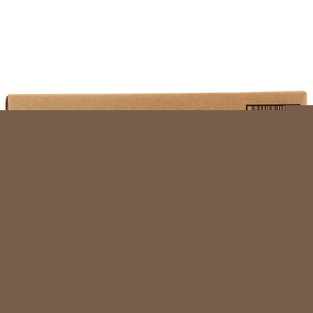 Product thumb gallery 4039230