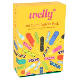 Product thumb gallery 4045464