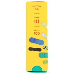 Product thumb gallery 4045479