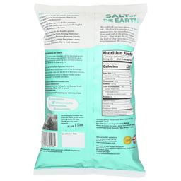 Product thumb gallery 4121184
