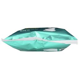 Product thumb gallery 4121187