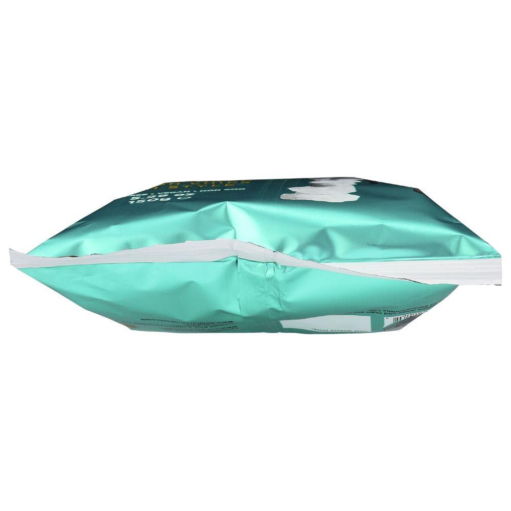 Product gallery 4121187