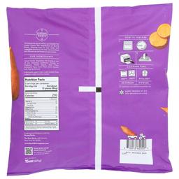 Product thumb gallery 3881363