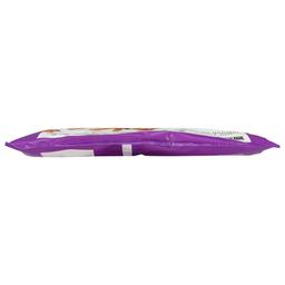 Product thumb gallery 3881366
